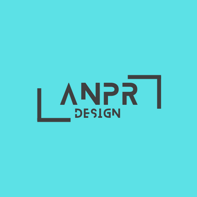 ANPR Designs